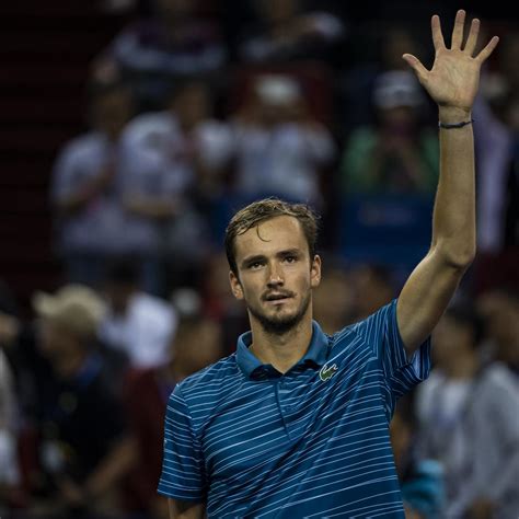 shanghai rolex masters 2019 premio|Shanghai Rolex Masters 2019 Final: Medvedev vs. Zverev Score, .